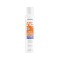 Frezyderm Sunscreen Invisible Spray SPF50+ Αντηλιακό Σπρέι για Πρόσωπο/Σώμα 200ml