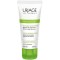 Uriage Hyseac Mask Gommant, Ήπια Απολεπιστική Μάσκα, Προσώπου & Σώμ...