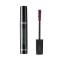 Seventeen Lash Elegance Mascara 13ml Seventeen Lash Elegance Mascara 13ml