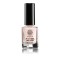 Garden Of Panthenols 7Days Gel Nail Color 07, Βερνίκι Νυχιών 12ml Garden Of Panthenols 7Days Gel Nail Color 07, Βερνίκι Νυχιών 12ml