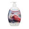 Helenvita Kids 2in1 Shampoo & Shower Gel Cars 500ml