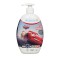 Helenvita Kids 2in1 Shampoo & Shower Gel Cars 500ml Helenvita Kids 2in1 Shampoo & Shower Gel Cars 500ml
