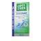 Opti-Free Pure Moist 90ml Opti-Free Pure Moist 90ml