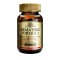 Solgar Hematinic Formula 100 ταμπλέτες