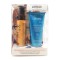 Lierac Promo Sunissime Lait Protecteur Anti-Age Global SPF30 100ml ...