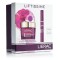 Lierac Promo Liftissime Creme Soyeuse 50ml & Lierac Liftissime Yeux...