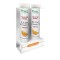 Power Of Nature Promo Ultra Vitamin C 1000mg 20 Αναβράζοντα Δισκία ...