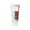 Korres Body Milk Vanilla Cinnamon, 200ml Korres Body Milk Vanilla Cinnamon, 200ml