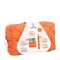 Youth Lab. Promo Youth Bright C System with Gel Cream, 50ml & Eye C...