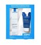 La Roche-Posay Effaclar K (+) Κατά των Ατελειών 40ml & ΔΩΡΟ Effacla...