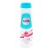 Noxzema Bain Soin Souvenirs Apaisant 750ml