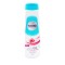 Noxzema Bath Care Memories Calming 750ml Noxzema Bath Care Memories Calming 750ml