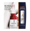 La Roche Posay Promo Retinol B3 Serum 30ml & Anthelios Age Correct ... La Roche Posay Promo Retinol B3 Serum 30ml & Anthelios Age Correct ...