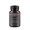 Pharmalead Black Range Cholestin Plus Nutrients, 30 Capsules Pharmalead Black Range Cholestin Plus Nutrients, 30 Capsules