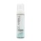 St.Moriz Professional Clear Tanning Mousse Med Dark 200ml