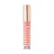 Mua Marble Lip Gloss Serenity, 3.5ml Mua Marble Lip Gloss Serenity, 3.5ml