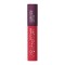 Maybelline SuperStay Matte Ink Liquid Lipstick Zodiac 80 Ruler Ζυγό... Maybelline SuperStay Matte Ink Liquid Lipstick Zodiac 80 Ruler Ζυγό...