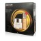 Skincode Promo Restoration Duo Kit Exclusive Cellular Anti Aging Cr...