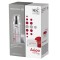 Roc Complete Lift Volume Restorer Day 50ml + ΔΩΡΟ Κρέμα Ματιών Comp...