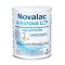 Novalac Aminova LCP Γάλα σε Σκόνη 0m+, 400gr Novalac Aminova LCP Γάλα σε Σκόνη 0m+, 400gr