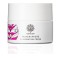 Garden Watersphere Illuminating Face Cream 50ml Garden Watersphere Illuminating Face Cream 50ml