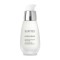 Darphin Fibrogene Line Response Nourishing Serum Ορός Ενυδάτωσης & ...