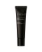 Erre Due Ready For Face Matte Perfecting Primer 30 ml