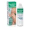 Somatoline Cosmetic Αδυνατιστικό Spray Use&Go 200ml