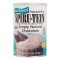 Natures Plus Spiru-Tein, Simply Natural, Cioccolato, 370G