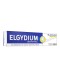 الجيديوم Elgydium Whitening Cool Lemon، معجون أسنان مبيض بنكهة الليمون 75 مل