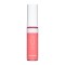 Seventeen Juicy Shine Explosive Gloss 10 Peachy Spf15 10ml