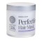 Natura Siberica Fresh Spa Imperial Caviar Hair Mask Perfection Μάσκ...