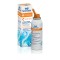 Sinomarin Children Nose Care 6m+ 100ml