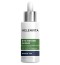 Helenvita Eye Revive Serum, 30ml Helenvita Eye Revive Serum, 30ml