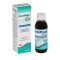Froika FroiPlak Fluor Φθοριούχο Στοματικό Διάλυμα 250ml Froika FroiPlak Fluor Φθοριούχο Στοματικό Διάλυμα 250ml