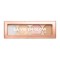 LOreal Paris La Vie En Glow Highlighting Palette 01 Sunset Cool Glo... LOreal Paris La Vie En Glow Highlighting Palette 01 Sunset Cool Glo...