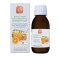 Nutralead Φυτικο Σιροπι Για Βηχα & Λαιμο 200ml Nutralead Φυτικο Σιροπι Για Βηχα & Λαιμο 200ml