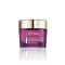 Lierac LIFTISSIME NUTRI Πλούσια κρέμα επανασμίλευσης - Ημέρας & Νύχ...