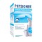 Physiomer Nasal Wash System 1 pc