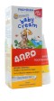 Frezyderm Baby Cream, Αδιάβροχη Προστατευτική Κρέμα για Βρέφη 175ml...