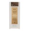 Korres Abyssinia superior gloss colorant, 7.0 ΞΑΝΘΟ 1,70Fl. Oz.50mL