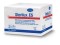 Hartmann Sterilux ES gauze non-sterilized 17 threads 8 ply 10x20cm 100 pcs.