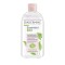 Diadermine Naturally Biome Micellar Νερό Καθαρισμού 400ml Diadermine Naturally Biome Micellar Νερό Καθαρισμού 400ml