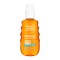 Garnier Ambre Solaire Sensitive Advanced Hydrating Sun Water SPF50,...