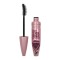 Maybelline Lash Sensational 06 Burgundy Brown 9,5ml Maybelline Lash Sensational 06 Burgundy Brown 9,5ml