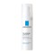 La Roche Posay Toleriane Sensitive Fluide, Λεπτόρρευστη Ενυδατική Κ... La Roche Posay Toleriane Sensitive Fluide, Λεπτόρρευστη Ενυδατική Κ...
