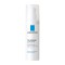 La Roche Posay Toleriane Sensitive Fluide ، كريم ترطيب للوجه مع البريبايوتكس 40 مل