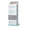 Remescar Eye Bags & Dark Circles 8ml
