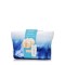 Vichy Promo Neovadiol Compansating Complex Ξηρές 50ml & ΔΩΡΟ Purete...