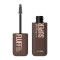 Maybelline Superfluff Brow Mousse 260 Deep Brown, 5ml Maybelline Superfluff Brow Mousse 260 Deep Brown, 5ml